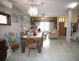 Appartement de luxe a vendre en israel.